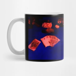 Stud - Vipers Den - Genesis Collection Mug